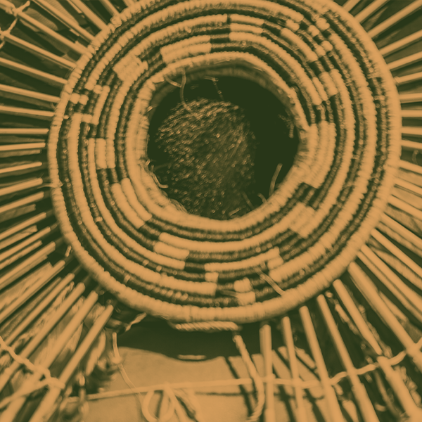 1ª Reunião de balanço do Projeto Amazônia Colonial