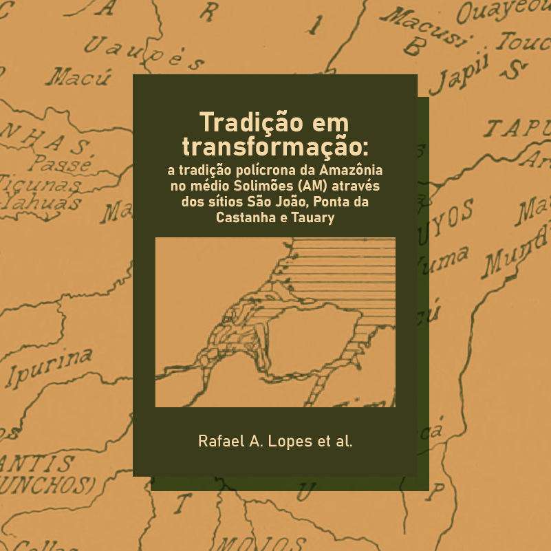 Tradição em transformação